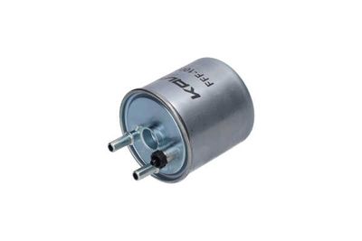 FILTRU COMBUSTIBIL AMC Filter FFF10096 7