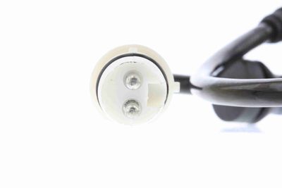 SENSOR RADDREHZAHL VEMO V46720041 1