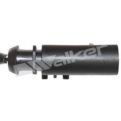 SONDA LAMBDA WALKER PRODUCTS 35034523 2