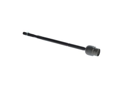 AXIALGELENK SPURSTANGE BOSCH 0986141081 15