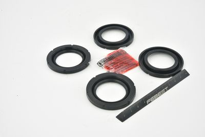 SET REPARATIE ETRIER FEBEST 1675221F 46