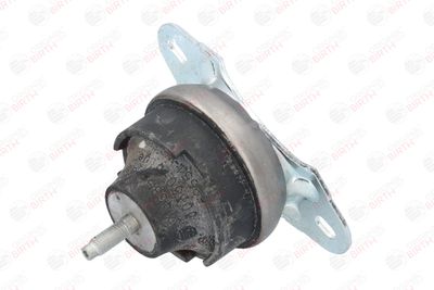 SUPORT MOTOR BIRTH 50551 3