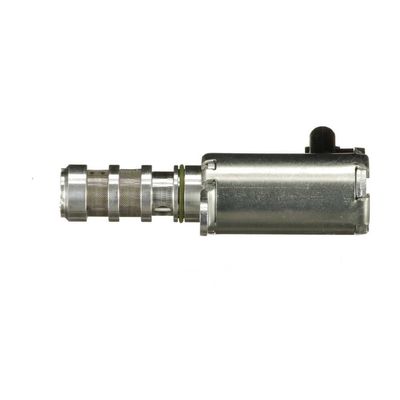 SUPAPA REGLARE PRESIUNE ULEI GATES VVS439 40