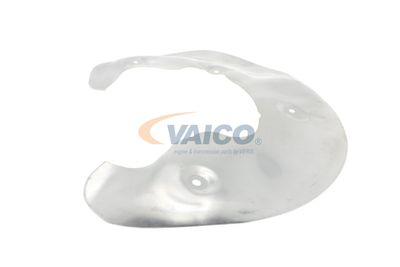 SPRITZBLECH BREMSSCHEIBE VAICO V105066 21