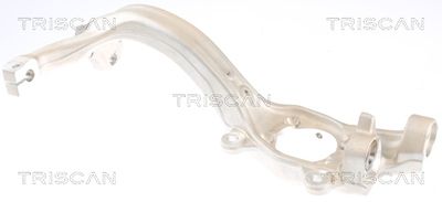 ARTICULATIE DIRECTIE SUSPENSIE ROATA