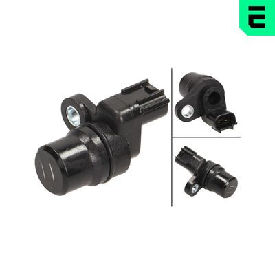 SENZOR TURATIE ROATA