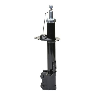 амортисьор RIDEX 854S0730