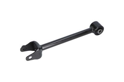 BRAT SUSPENSIE ROATA Kavo Parts SCA4684 14