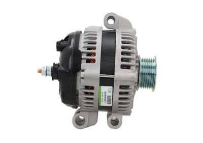 Alternátor BV PSH 835.955.160.050
