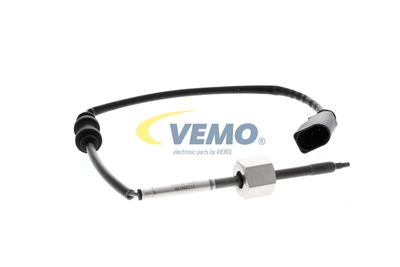 SENSOR ABGASTEMPERATUR VEMO V10721560 53