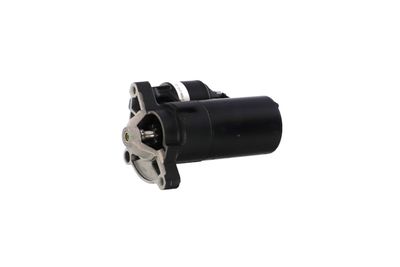STARTER REMANTE 011001000525R 6