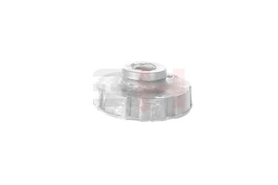 TAMPON CAUCIUC SUSPENSIE GH GH624716 56