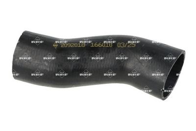 Hadička plnicího vzduchu NRF 166010