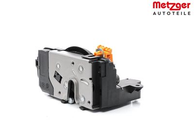 INCUIETOARE USA METZGER AUTOTEILE 2314638 24