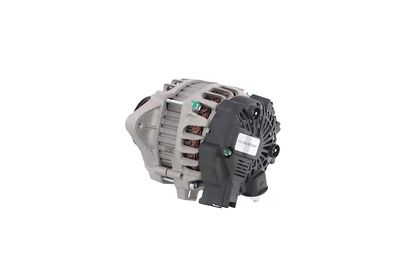 GENERATOR / ALTERNATOR REMANTE 011003001149R 22