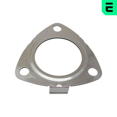 GARNITURA RACORD EVACUARE