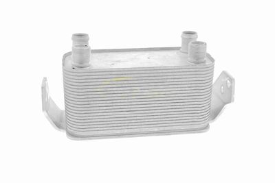 RADIATOR ULEI ULEI MOTOR VEMO V48600030 5