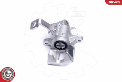 Brake Caliper 50SKV404