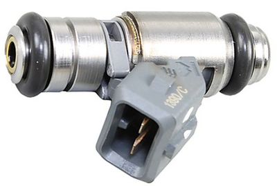 инжекционен клапан METZGER AUTOTEILE 0920028