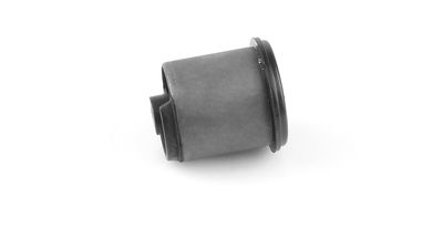 SET REPARATIE CORP AX SKF VKDS461001 17