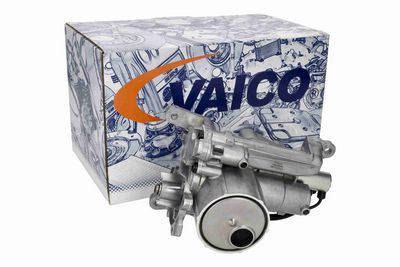 ÖLPUMPE VAICO V204078 1