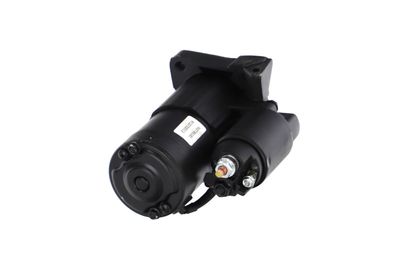STARTER REMANTE 011001000149R 32