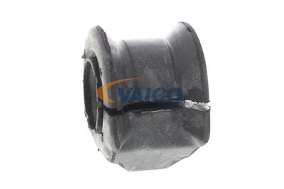 LAGERUNG STABILISATOR VAICO V259519 45
