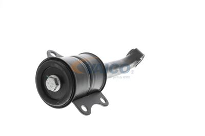 SUPORT TRANSMISIE AUTOMATA VAICO V101482 51