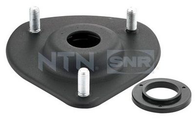 Repair Kit, suspension strut support mount KB673.07