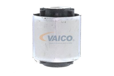 SUPORT TRAPEZ VAICO V103677 11