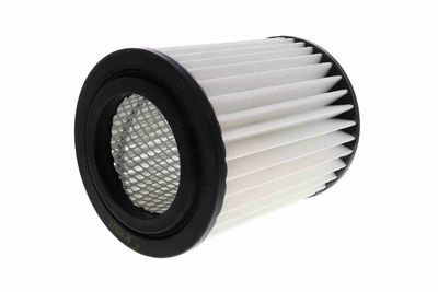 FILTRU AER ACKOJA A260148 1