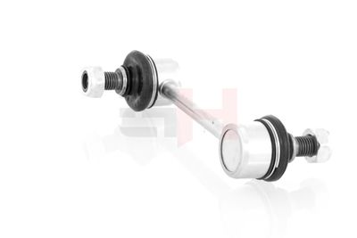 BRAT/BIELETA SUSPENSIE STABILIZATOR GH GH572301 21