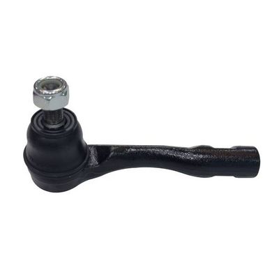 CAP DE BARA CTR CE0767