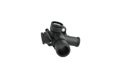 FLANSA LICHID RACIRE NRF 775053 45