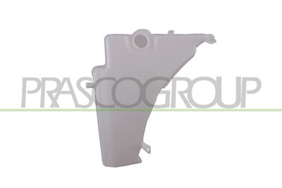 Резервуар для воды (для чистки) PRASCO AD024VA01 для AUDI A5