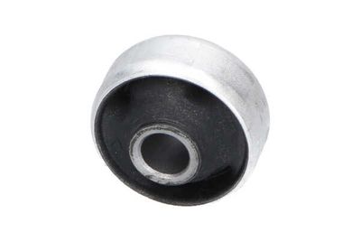 SUPORT TRAPEZ Kavo Parts SCR10146 17