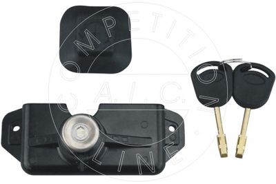 CILINDRU INCHIDERE AIC 56652 1