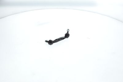 STANGE/STREBE STABILISATOR BOSCH 0986141487 20