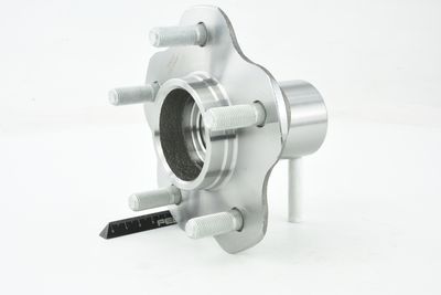 BUTUC ROATA FEBEST 0282S50R 22