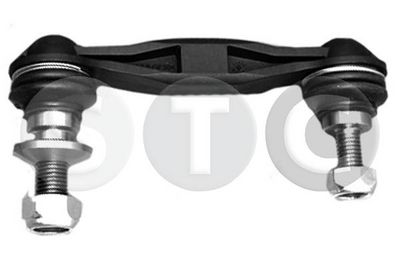 STANGE/STREBE STABILISATOR STC T440142