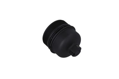 Kryt, pouzdro olejového filtru KAMOKA 7270029