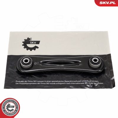 Lenker, Radaufhängung ESEN SKV 69SKV802