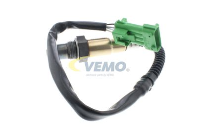 SONDA LAMBDA VEMO V42760002 54