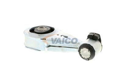 SUPORT MOTOR VAICO V460682 15
