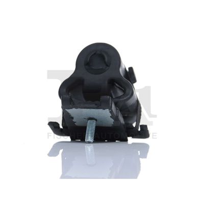 SUPORT SISTEM DE ESAPAMENT FA1 213959 2