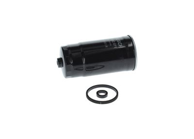 360 Grad Ansicht 20
