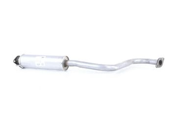 средно гърне WALKER 22325