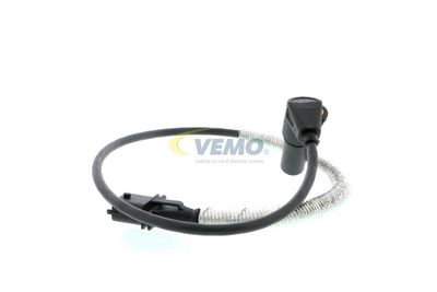 IMPULSGEBER KURBELWELLE VEMO V40720454 29