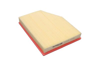 FILTRU AER AMC Filter FAF10069 26