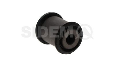 SUPORT TRAPEZ SIDEM 847662 28